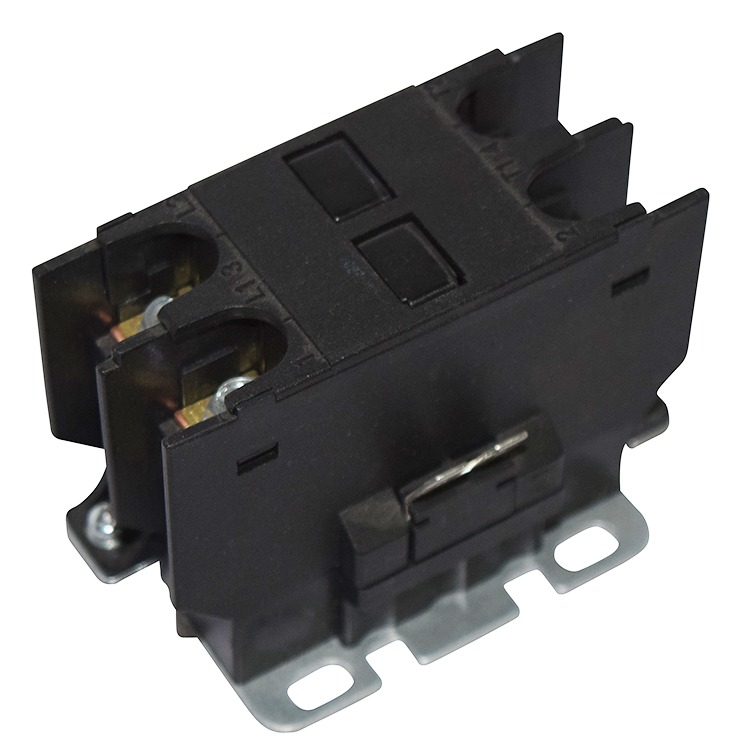 230V/60Hz Contactor (PCS175-KR, PCS31230-KR, CNS175-KR) (Korea only ...