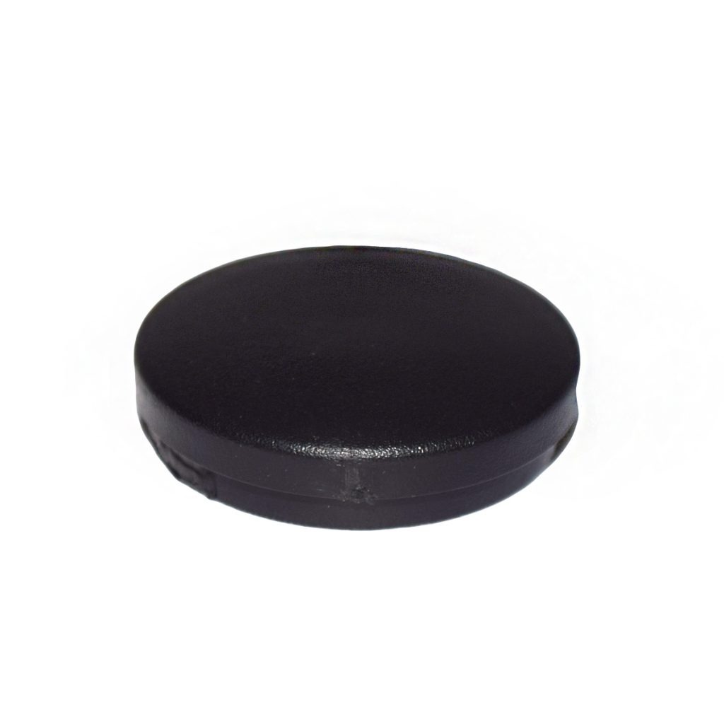 Handwheel Cap for JSS - SawStop Part Store