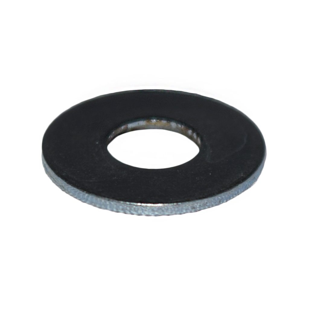 m6x16x1-washer-sawstop-part-store